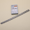 NEU Original Stihl MSA 161T Picco Micro 3 71PM3 65 Kette 30cm 1/4" P 1,1 3670 000 0065 / 36700000065 / 3670-000-0065