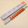 NEU Original Stihl HSA 94T Schneideinrichtung Messersatz 500mm 4869 710 5900 / 48697105900 / 4869-710-5900