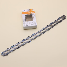 NEU Original Stihl Sägekette MS 291 311 362 391...