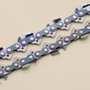 NEU Original Stihl Sägekette MS 291 311 362 391 Rapid Super RS 35cm 1,6mm 3/8" 3621 000 0054 / 36210000054 / 3621-000-0054
