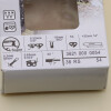 NEU Original Stihl Sägekette MS 291 311 362 391 Rapid Super RS 35cm 1,6mm 3/8" 3621 000 0054 / 36210000054 / 3621-000-0054