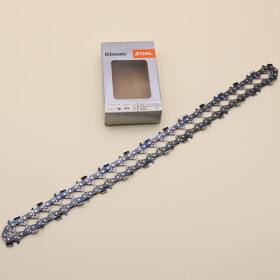 NEU Original Stihl Sägekette Rapid Super RS 37cm...