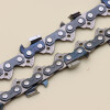 NEU Original Stihl Sägekette Rapid Super RS 37cm 1,6mm 3/8" 3621 000 0056 / 36210000056 / 3621-000-0056