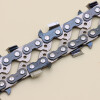 NEU Original Stihl Sägekette Rapid Super RS 1,6mm 3/8" 3621 000 0062 / 36210000062 / 3621-000-0062