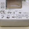 NEU Original Stihl Sägekette Rapid Super RS 1,6mm 3/8" 3621 000 0062 / 36210000062 / 3621-000-0062