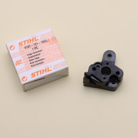 NEU Original Stihl FC FS KM KA KR HT SP PC HL...