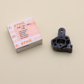NEU Original Stihl FC FS KM KA KR HT SP PC HL...