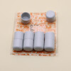 NEU Original Stihl SR BR 320 340 400 420 BR 380 SR 5600 10x Kappe 0000 706 4100 / 00007064100 / 0000-706-4100