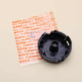 NEU Original Stihl AutoCut C 26-2 Oberteil 4002 710 9603...