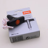 NEU Original Stihl Griff Elastostart 3,0mm 0000 190 3400 / 0000-190-3400 / 00001903400