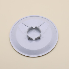 NEU Original Stihl Radkappe 6375 704 0311 / 63757040311 /...