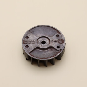 Original Stihl Schwungrad BG75 FC 75 85 FH 75 FR 85 KM 85...