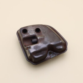 Original Stihl FS 240 260 360C 410C 460C FR 410C 460C...