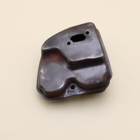 Original Stihl FS 240 260 360C 410C 460C FR 410C 460C...