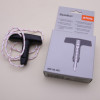 NEU Original Stihl Griff Elastostart 3,0mm 0000 190 3402 / 0000-190-3402 / 00001903402