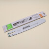 NEU Original Stihl Führungsschiene Sägeschiene 37 cm 1,6 .325 3003 008 6811 / 30030086811 / 3003-008-6811