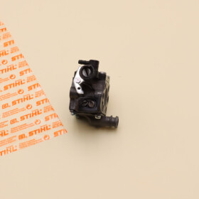 Original Stihl 024 Vergaser HU-54B HU54 1121 120 0600 /...