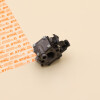 Original Stihl 024 Vergaser HU-54B HU54 1121 120 0600 / 11211200600 / 1121-120-0600