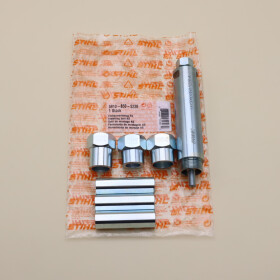 NEU Original Stihl MS TS Satz Einbauwerkzeug Kurbelwelle...