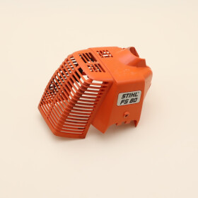 Original Stihl FS FH FC HL HT 70 75 80 85 KM KA KW 85 SP...