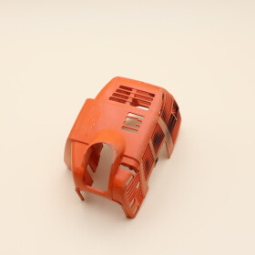 Original Stihl FS FH FC HL HT 70 75 80 85 KM KA KW 85 SP...