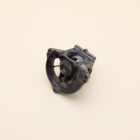 Original Stihl FS FH FC HL HT 70 75 80 85 KM KA KW 85 SP...
