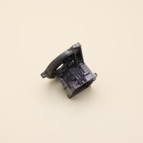 Original Stihl FS FH FC HL HT 70 75 80 85 KM KA KW 85 SP...