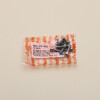 NEU Original Stihl MS TS 10x Schraube-IS-P6,0x19-T27 9074 478 4435 / 90744784435 / 9074-478-4435