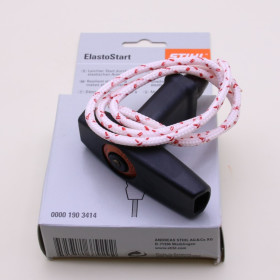 NEU Original Stihl TS 400 410 420 510 700 760 800 Griff...