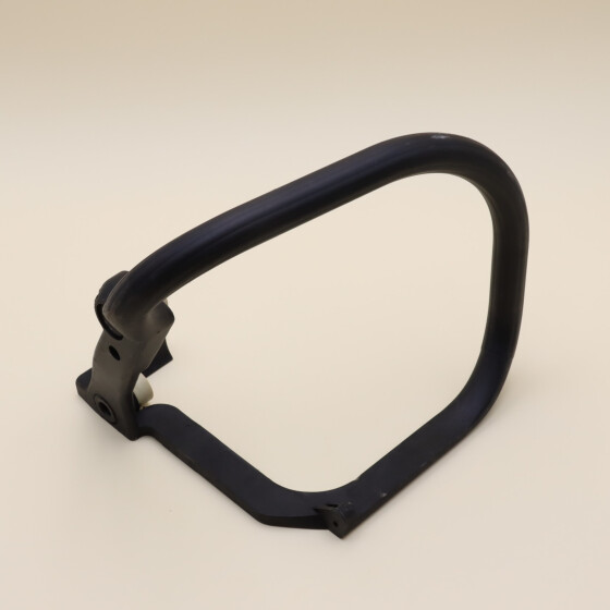 Original Stihl MS 210 C-BE 230 C-BE 250 C-BE Ergostart Griffrohr 1123 791 1701 / 11237911701 / 1123-791-1701