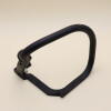 Original Stihl MS 210 C-BE 230 C-BE 250 C-BE Ergostart Griffrohr 1123 791 1701 / 11237911701 / 1123-791-1701