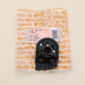 NEU Original Stihl KM MM BR BG FC Zwischenflansch 4144...