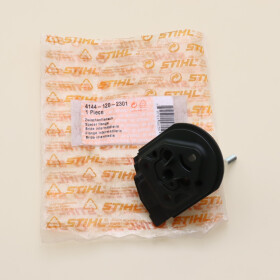 NEU Original Stihl KM MM BR BG FC Zwischenflansch 4144...