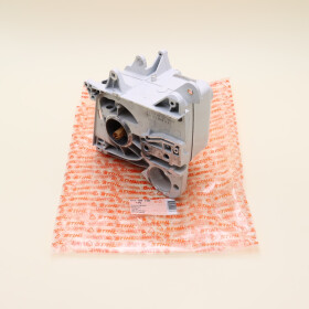 NEU Original Stihl 050 051 AVEQ TS 50 TS 510...