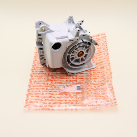 NEU Original Stihl 050 051 AVEQ TS 50 TS 510...