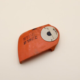 Original Stihl E180C MSE 140 160 180 200 C-BQ...