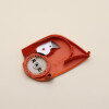 Original Stihl E180C MSE 140 160 180 200 C-BQ Kettenraddeckel 1208 640 1725 / 12086401725 / 1208-640-1725 #1