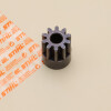 NEU Original Stihl MB ME RM RMA RME Antriebsritzel Ritzel links 6105 704 7400 / 61057047400 / 6105-704-7400
