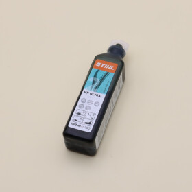 NEU Original Stihl Zweitaktöl HP Ultra 100 ml 0781...