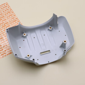 NEU Original Stihl FS 264 260 261 360 361 410 411 460 461...