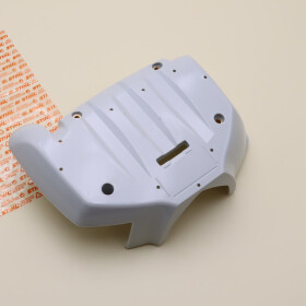NEU Original Stihl FS 264 260 261 360 361 410 411 460 461...