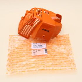 NEU Original Stihl FS FH FC HL HT 70 75 80 85 KM KA KW 85...
