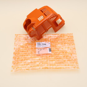 NEU Original Stihl FS FH FC HL HT 70 75 80 85 KM KA KW 85...