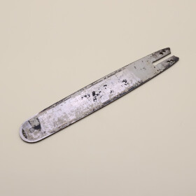 Original Stihl 009 010 011 012 015 020AV E10 Duromatic...