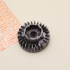 Original Stihl 042  048 AV Schwungrad für Bosch -Zündungen 1117 400 1201 / 11174001201 / 1117-400-1201