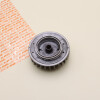 Original Stihl 042  048 AV Schwungrad für Bosch -Zündungen 1117 400 1201 / 11174001201 / 1117-400-1201