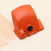 Original Stihl 042 AV  Vergaserkastendeckel bis 1980 1117 141 1000 / 11171411000 / 1117-141-1000