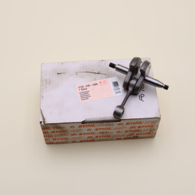 NEU Original Stihl FT 250 KA 120 250 FS 120 200 250 300...