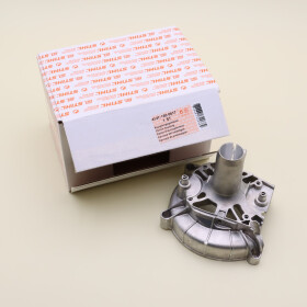 NEU Original Stihl FS 351L 360C 361C 410C 411C 460C 461C...