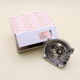 NEU Original Stihl FS 351L 360C 361C 410C 411C 460C 461C...